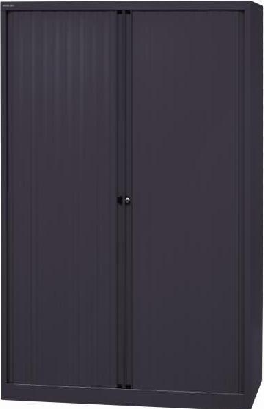 Immagine prodotto Bisley Eurotambour (120 x 43 x 198 cm)
