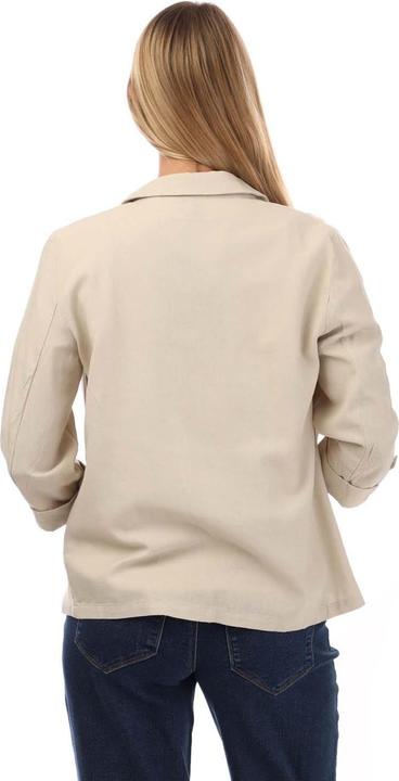 Produktbild Vero Moda Jesmilo Blazer (32)