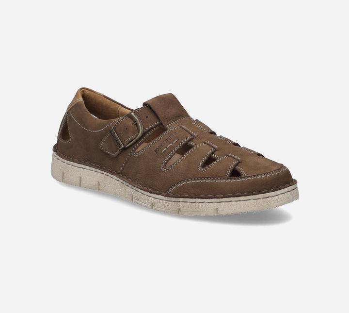 Produktbild Josef Seibel 47728-52 (41)