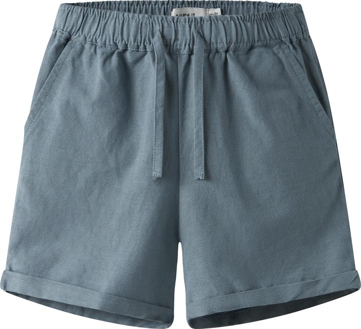 Name it Loose Fit Shorts (98)