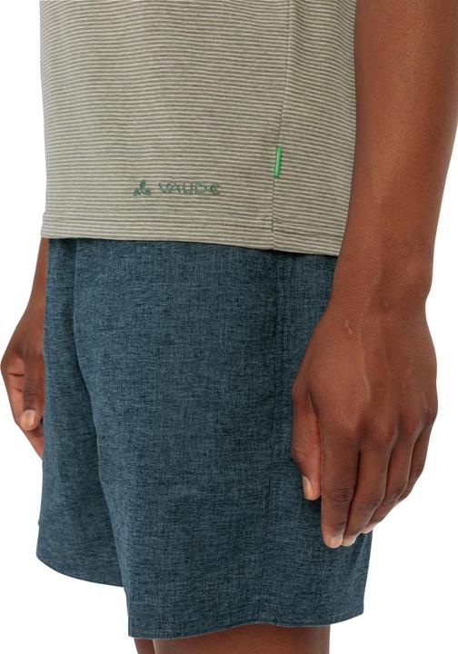 Immagine prodotto Vaude Mineo Striped T-Shirt II (S)