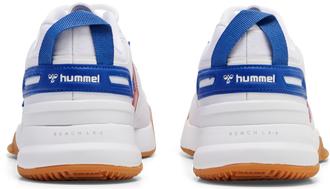 Produktbild hummel DAGAZ 2.0 ICON NO23 (46.5)
