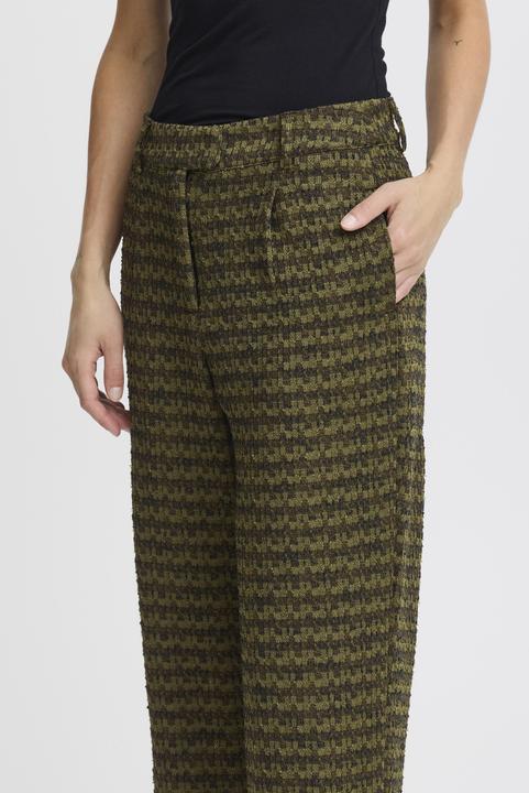 Actual product image Ichi IHKATE MOSLEY PA2 20121788 (L)