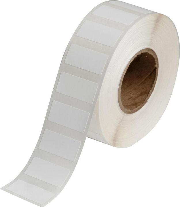 Produktbild Brady Polypropylene Labels for