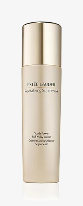 Actual product image Estée Lauder Revitalizing Supreme+ (100 ml, Day cream)