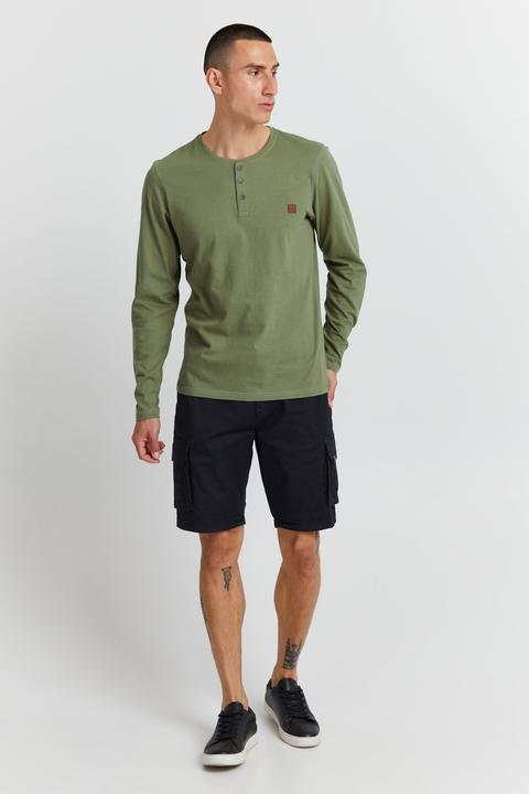 Actual product image 11 Project PRBonso 20714802 ME (XL)