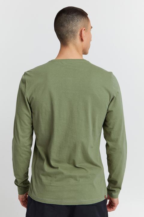 Actual product image 11 Project PRBonso 20714802 ME (XL)