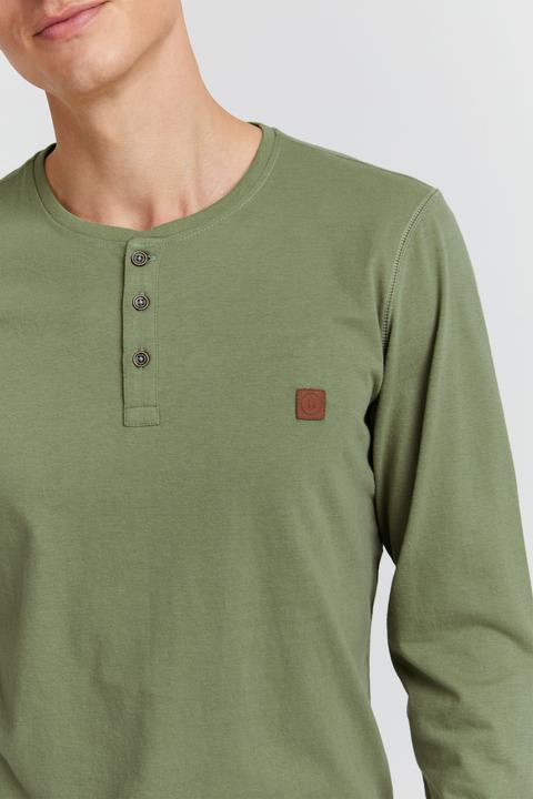 Actual product image 11 Project PRBonso 20714802 ME (XL)