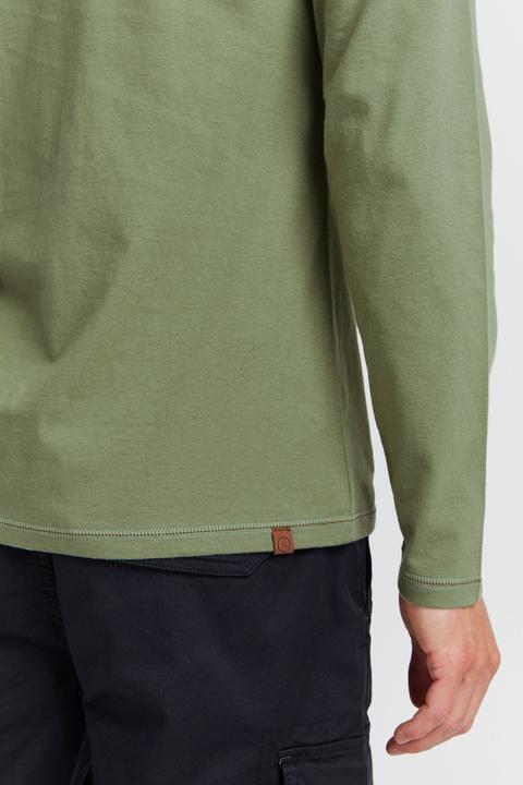 Actual product image 11 Project PRBonso 20714802 ME (XL)