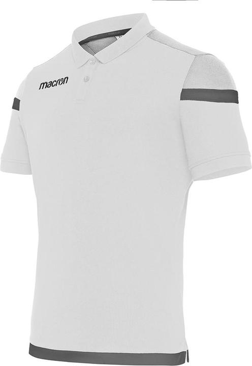 Immagine prodotto Macron polo shofar (XL)