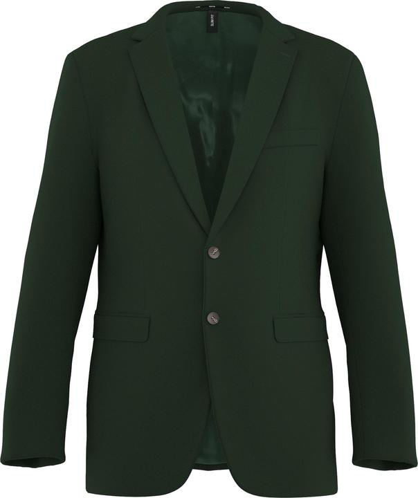 Produktbild Selected Homme Slim Fit Blazer (48)