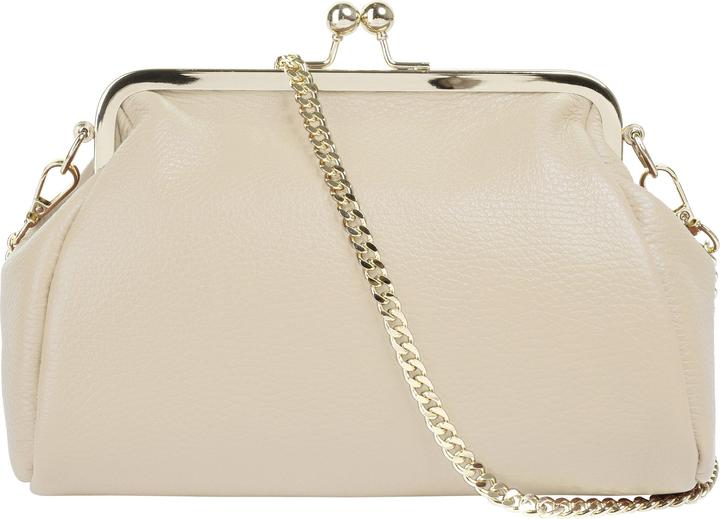 Handtasche