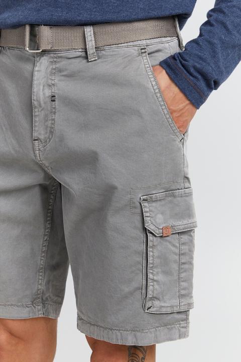 Actual product image 11 Project PRFribo 20714805 ME (L)