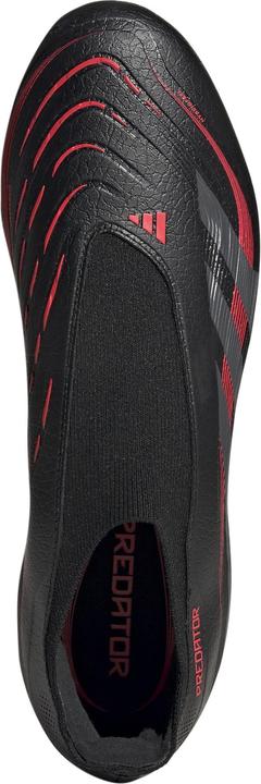 Immagine prodotto adidas Predator League FG/MG (46)
