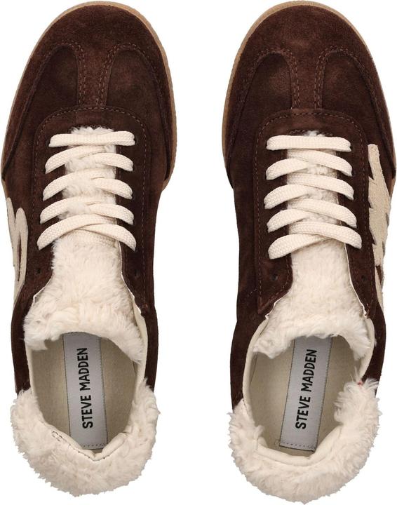 Produktbild Steve Madden Sneaker (36)