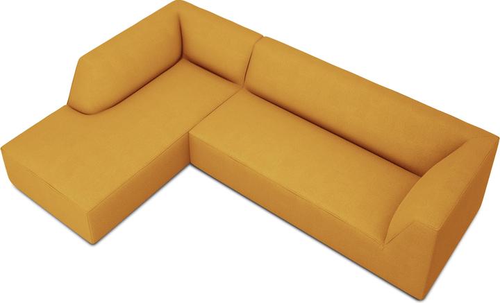 Produktbild Micadoni Ruby (Ecksofa)