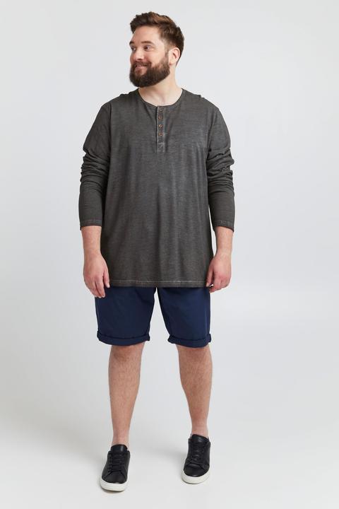Image du produit Solid SDTimur BT 21300878-ME (6XL)