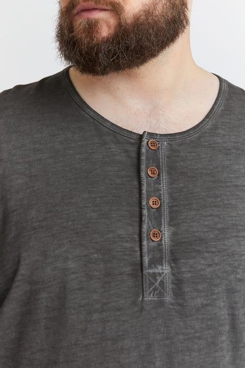Image du produit Solid SDTimur BT 21300878-ME (6XL)