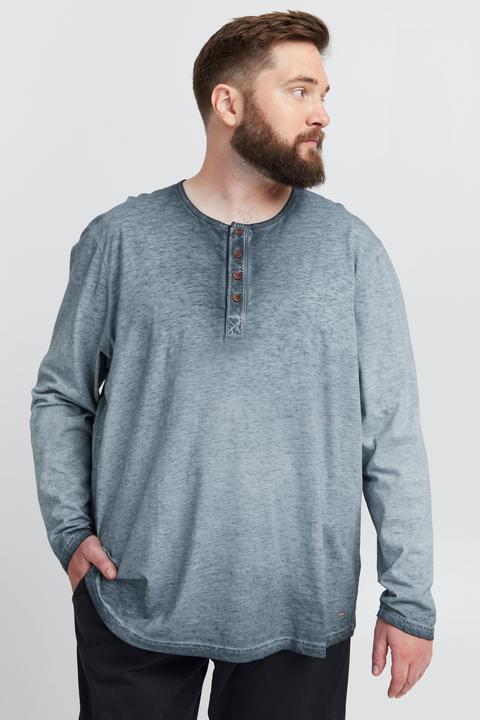 Image du produit Solid SDTimur BT 21300878-ME (5XL)