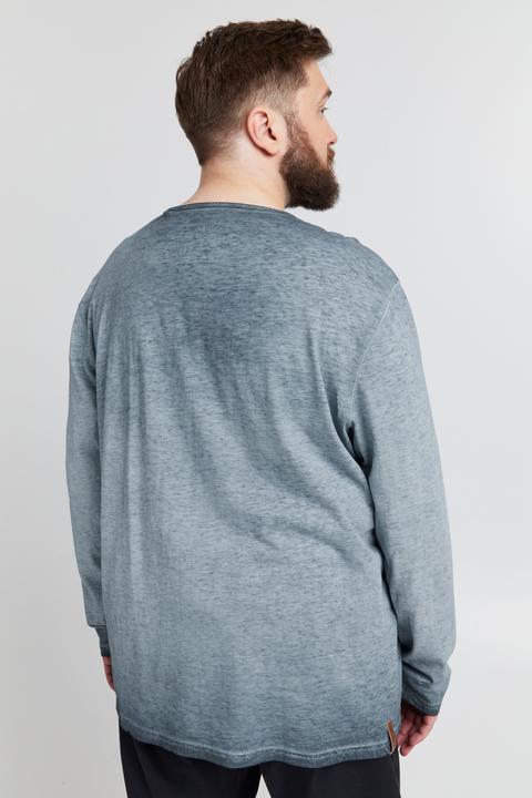 Image du produit Solid SDTimur BT 21300878-ME (5XL)
