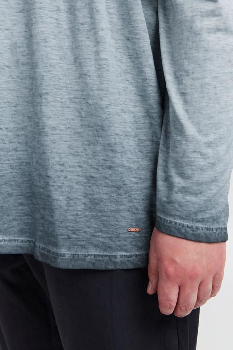 Image du produit Solid SDTimur BT 21300878-ME (5XL)
