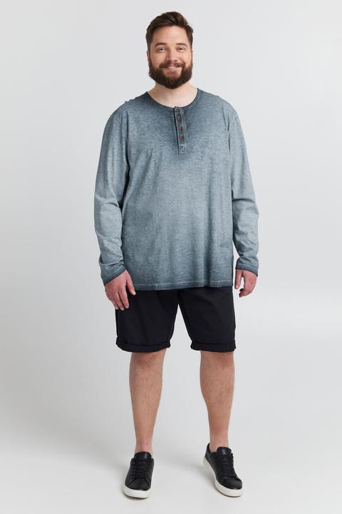 Image du produit Solid SDTimur BT 21300878-ME (5XL)
