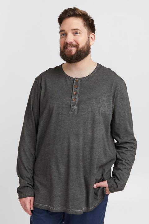 Image du produit Solid SDTimur BT 21300878-ME (6XL)