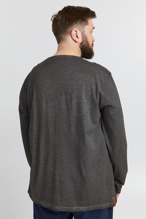 Image du produit Solid SDTimur BT 21300878-ME (6XL)