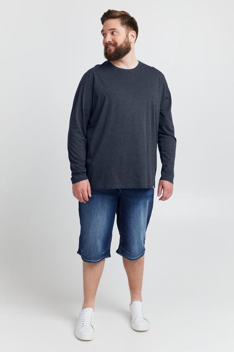 Image du produit Solid SDBedon BT 21300882-ME (3XL)