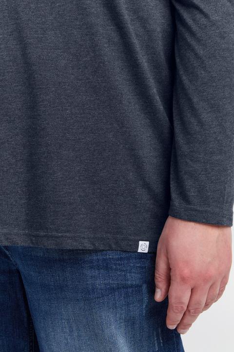Image du produit Solid SDBedon BT 21300882-ME (3XL)