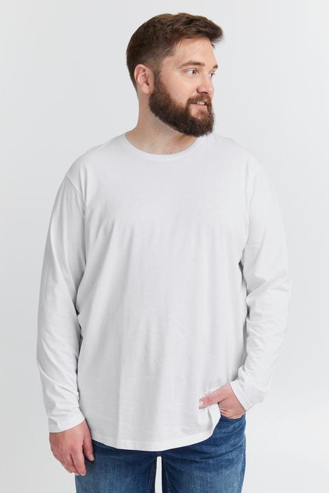 Actual product image Solid SDBedon BT 21300882-ME (4XL)