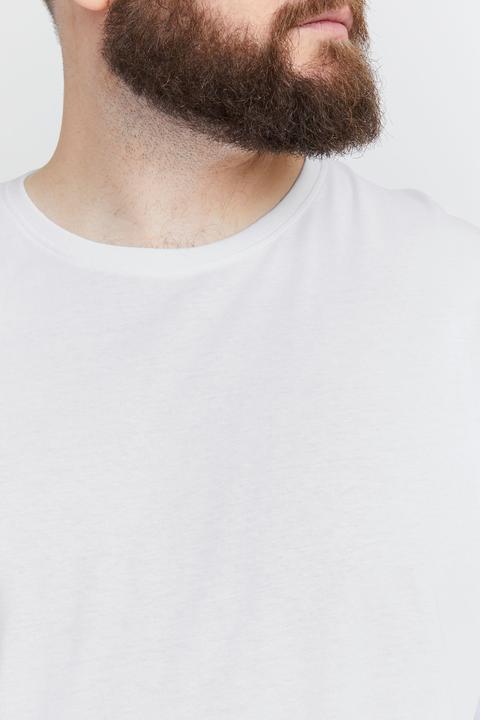 Actual product image Solid SDBedon BT 21300882-ME (4XL)