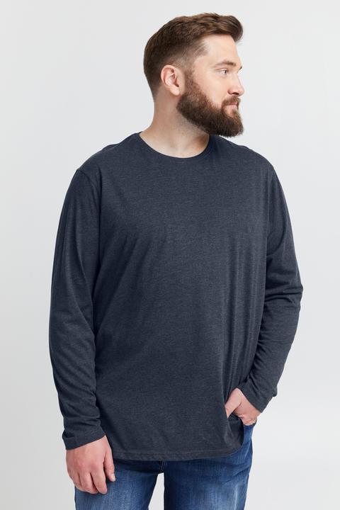 Image du produit Solid SDBedon BT 21300882-ME (3XL)