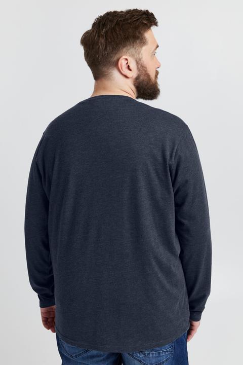 Image du produit Solid SDBedon BT 21300882-ME (3XL)