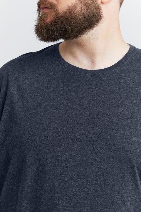 Image du produit Solid SDBedon BT 21300882-ME (3XL)