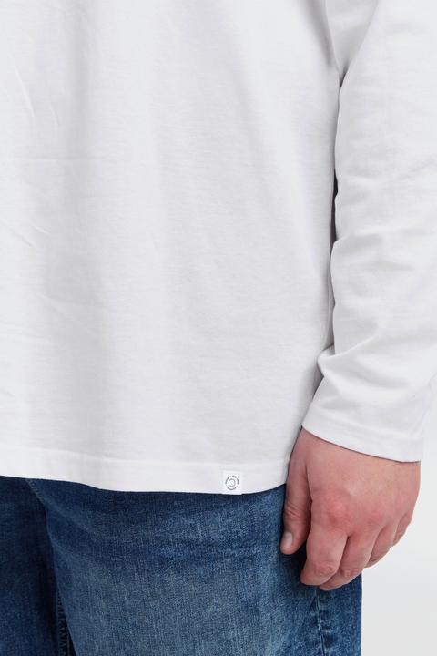 Actual product image Solid SDBedon BT 21300882-ME (4XL)