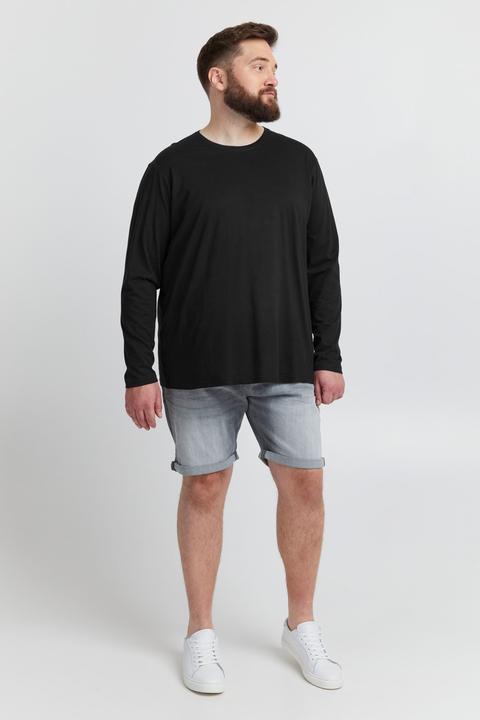 Immagine prodotto Solid SDBedon BT 21300882-ME (4XL)