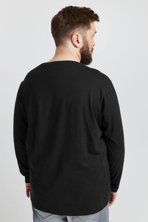 Immagine prodotto Solid SDBedon BT 21300882-ME (4XL)