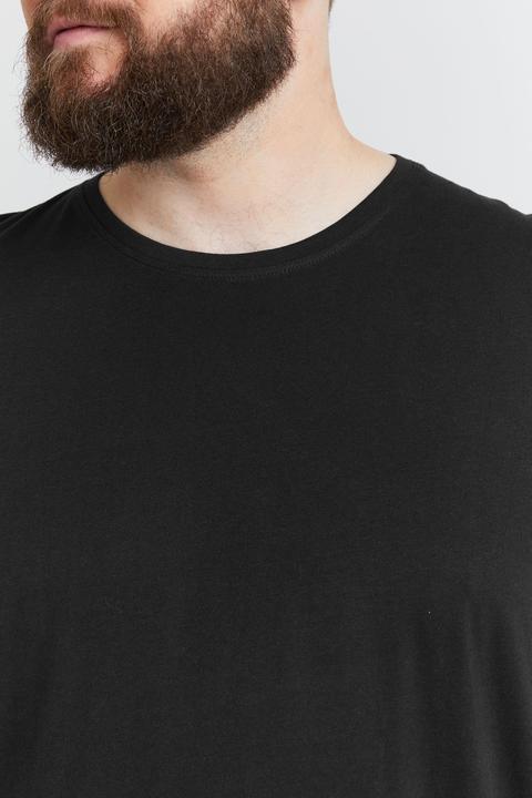Immagine prodotto Solid SDBedon BT 21300882-ME (4XL)