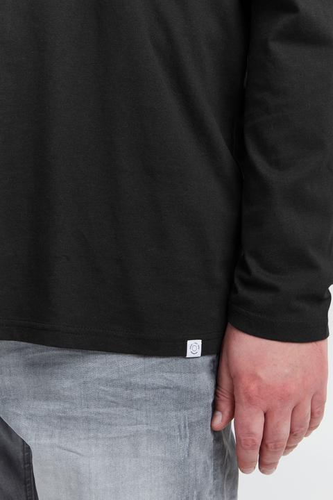 Immagine prodotto Solid SDBedon BT 21300882-ME (4XL)