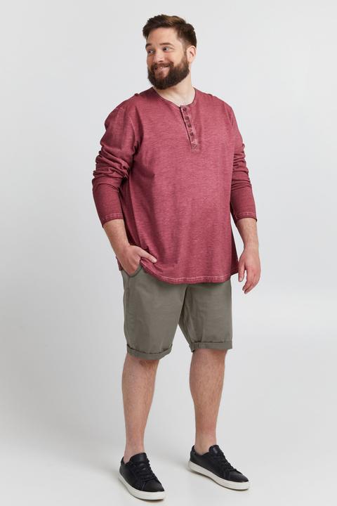 Actual product image Blend BDBruno BT 20714932 ME (6XL)