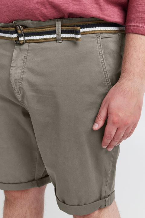 Actual product image Blend BDBruno BT 20714932 ME (6XL)