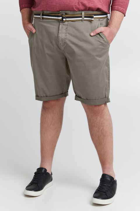 Actual product image Blend BDBruno BT 20714932 ME (6XL)