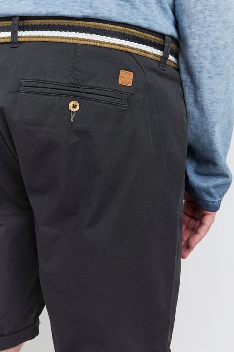 Produktbild Blend BDBruno BT 20714932 ME (3XL)