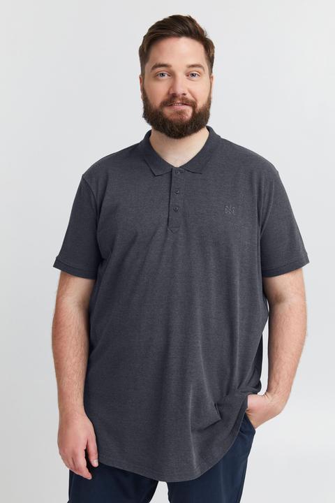 Actual product image Solid SDBanjo BT 21300884-ME (4XL)