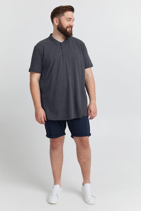 Actual product image Solid SDBanjo BT 21300884-ME (4XL)