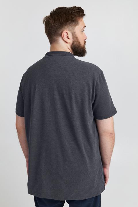 Actual product image Solid SDBanjo BT 21300884-ME (4XL)