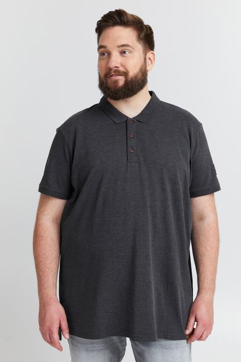 Actual product image Solid SDTrip BT 21300885-ME (4XL)