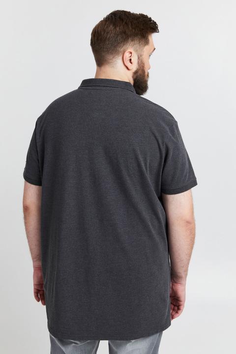 Actual product image Solid SDTrip BT 21300885-ME (4XL)