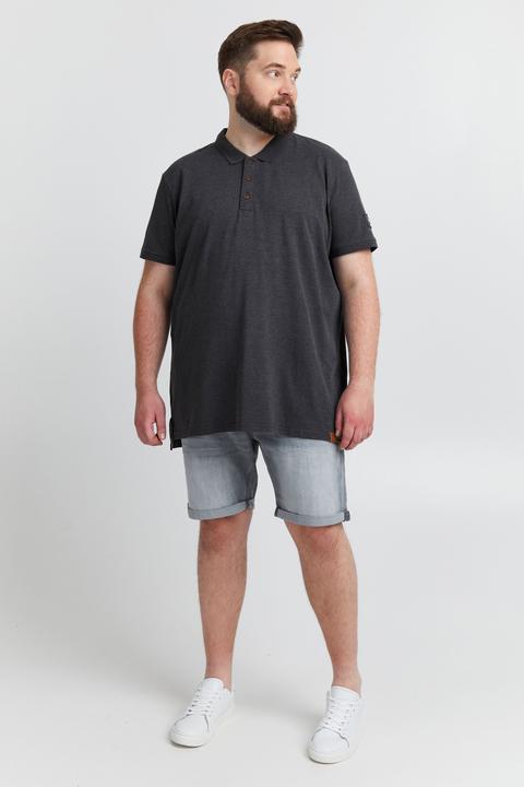 Actual product image Solid SDTrip BT 21300885-ME (4XL)